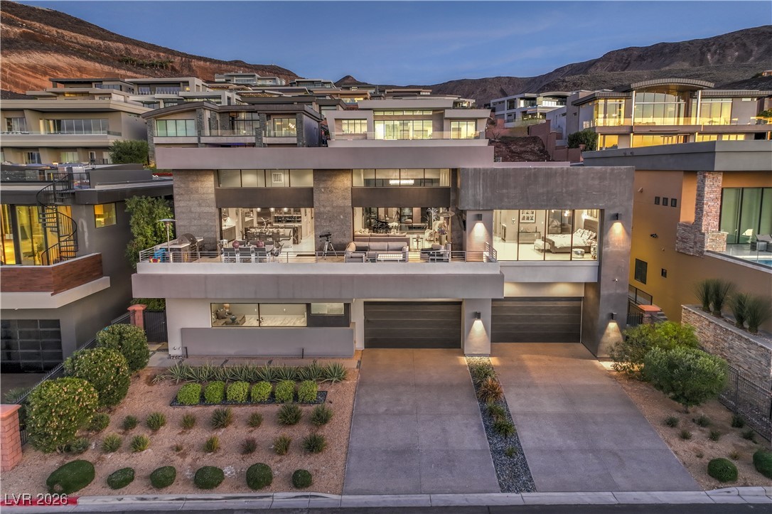 Image of house photo