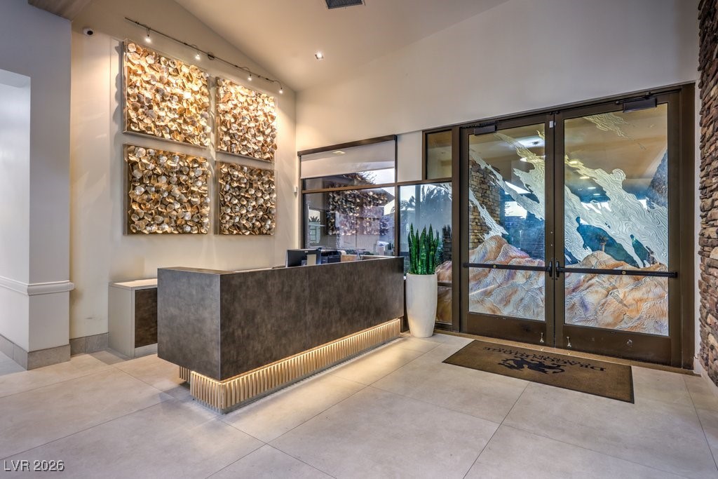 Image of house photo