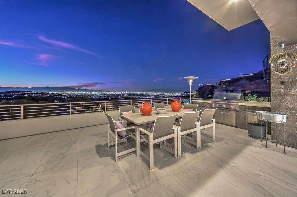 Image of house photo