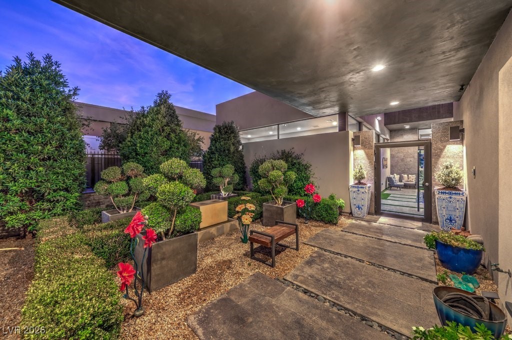 Image of house photo