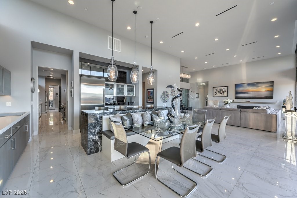 Image of house photo