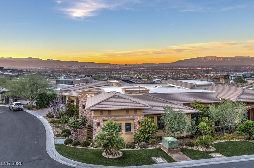 Image of house photo