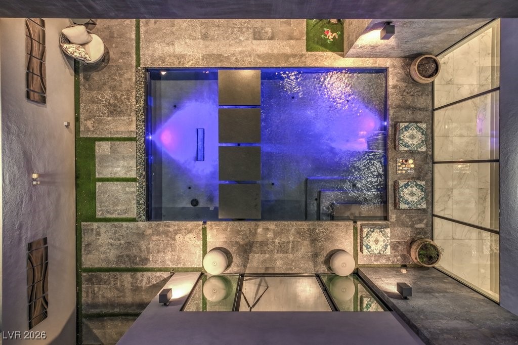 Image of house photo