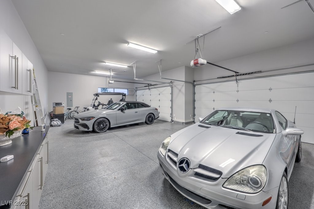 Image of house photo