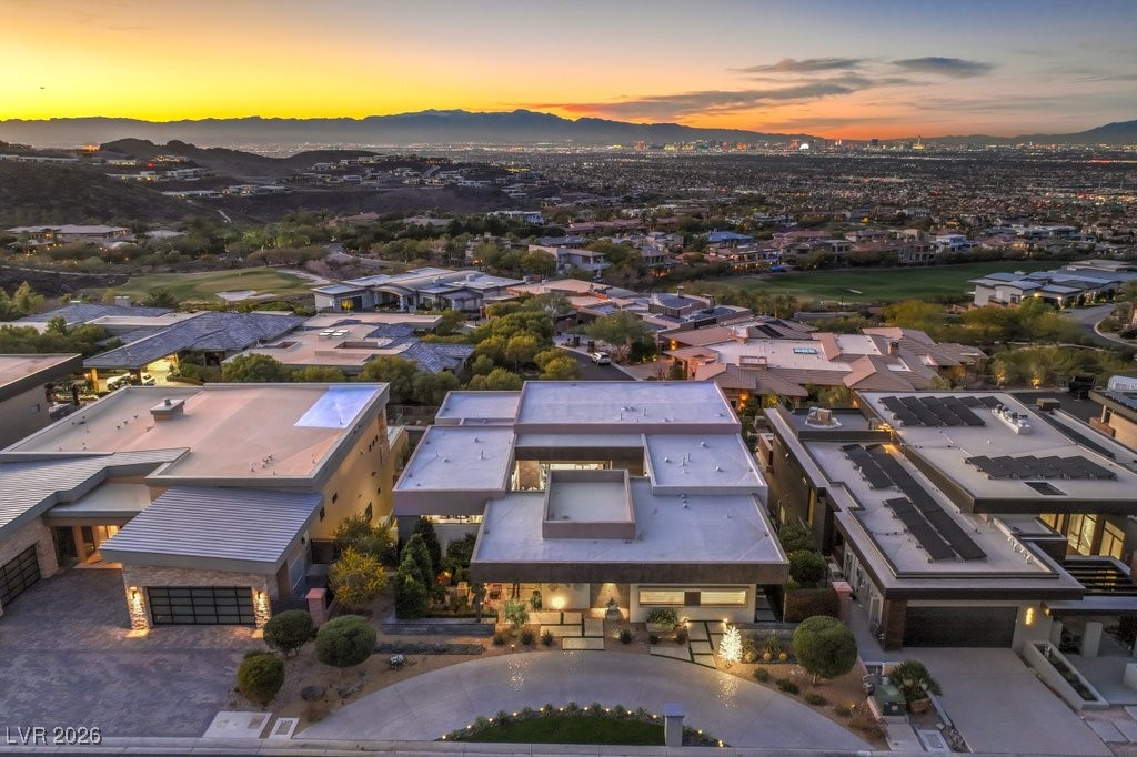 Image of house photo