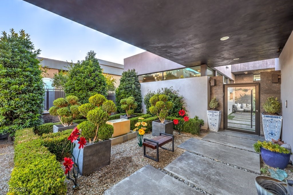 Image of house photo