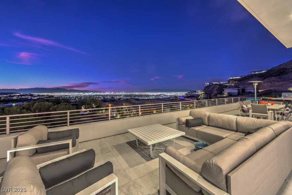 Image of house photo