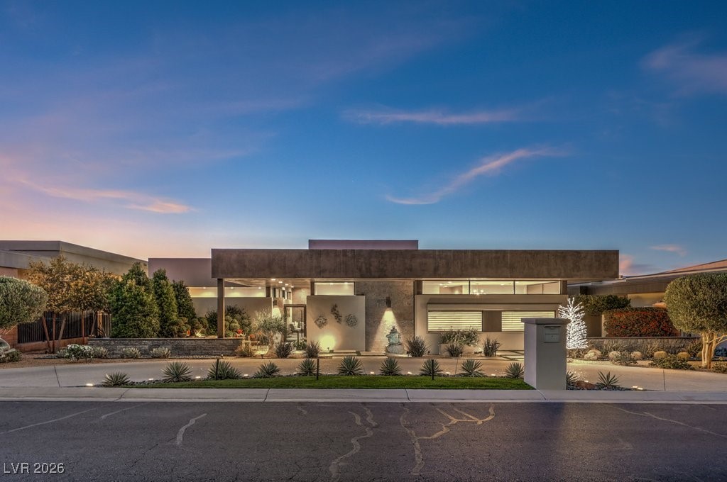 Image of house photo