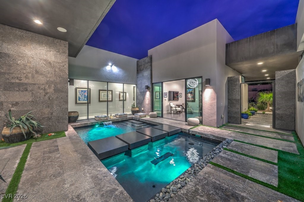 Image of house photo