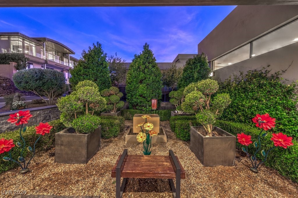 Image of house photo