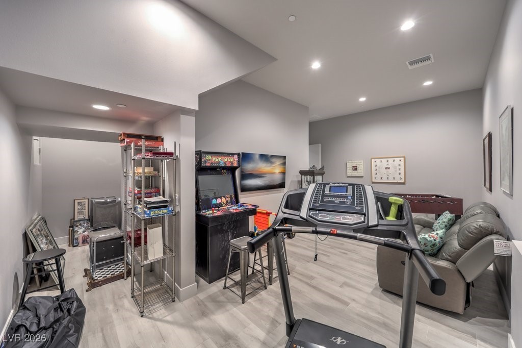 Image of house photo