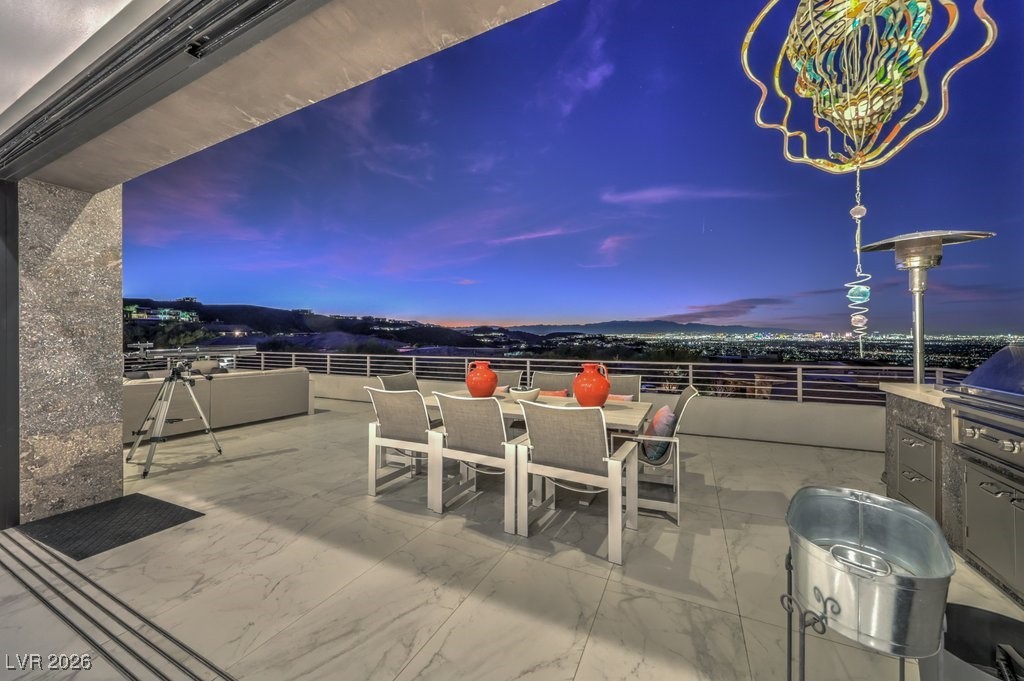 Image of house photo