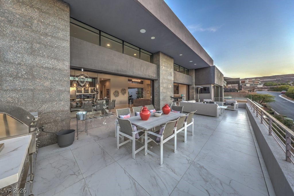 Image of house photo