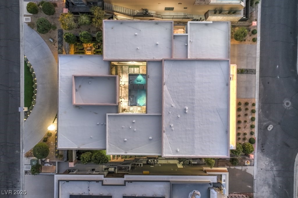 Image of house photo