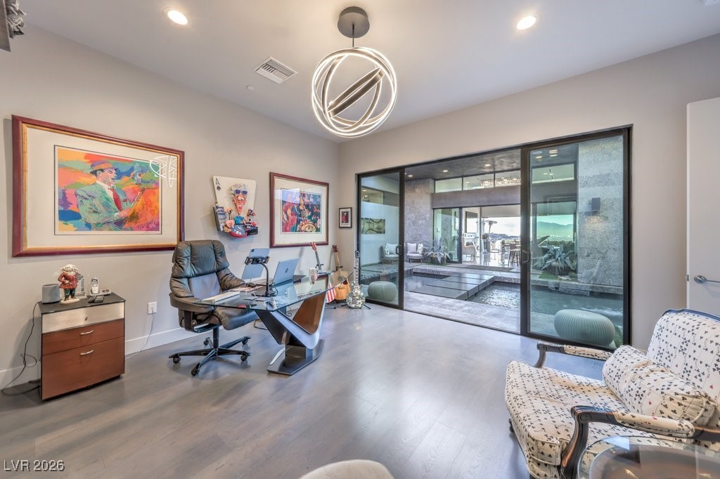 Image of house photo