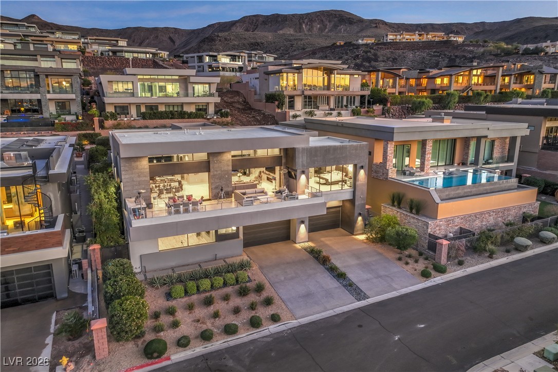 Image of house photo