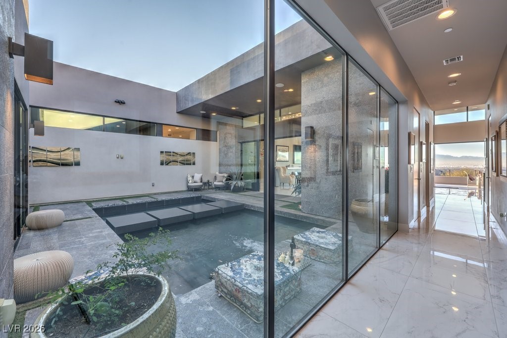 Image of house photo