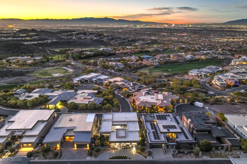 Image of house photo