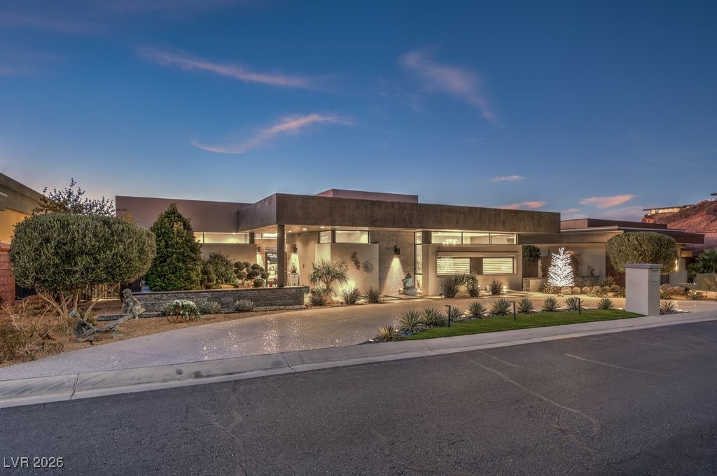 Image of house photo