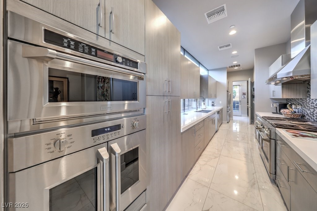 Image of house photo