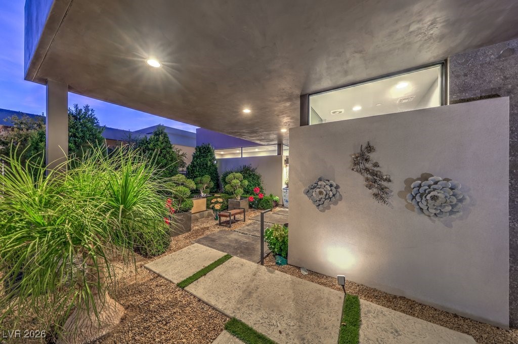 Image of house photo