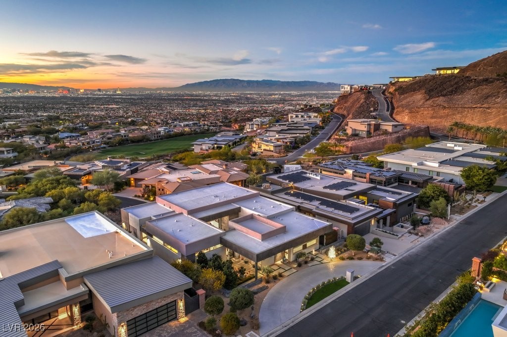 Image of house photo