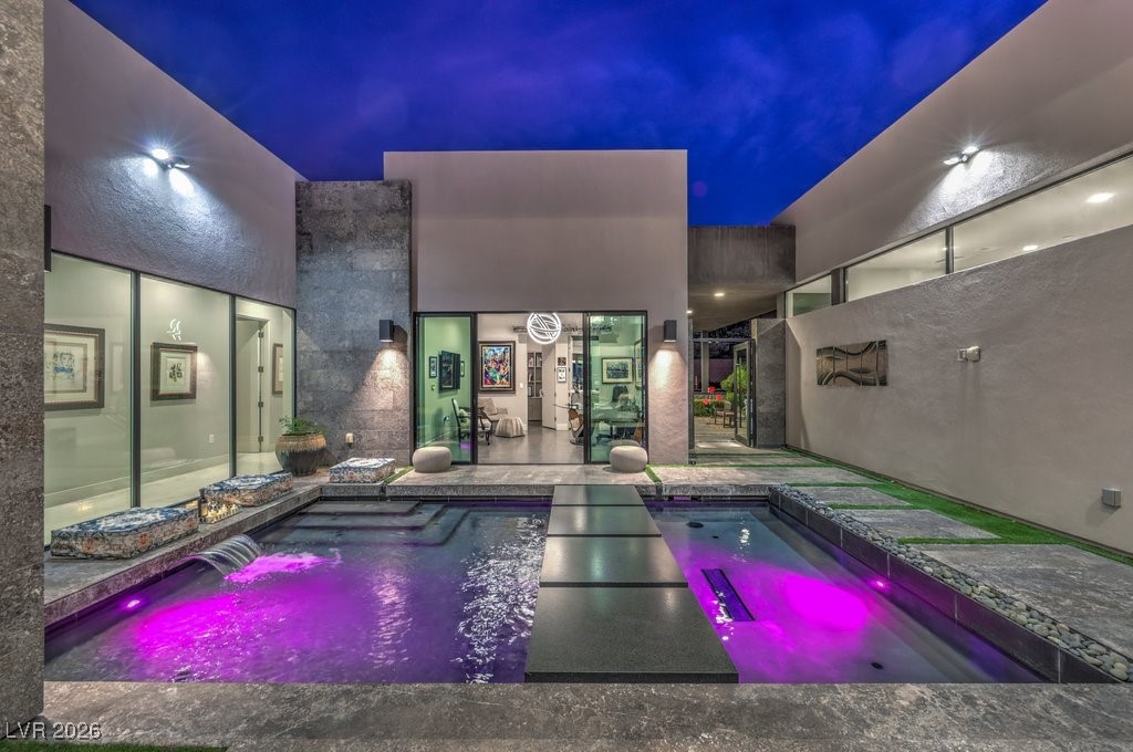 Image of house photo