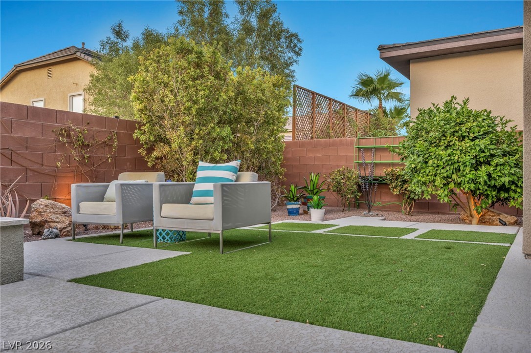 Image of house photo