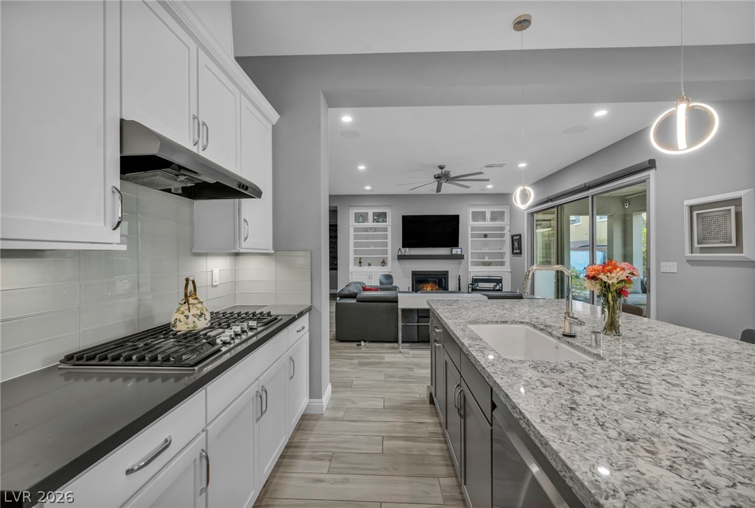 Image of house photo