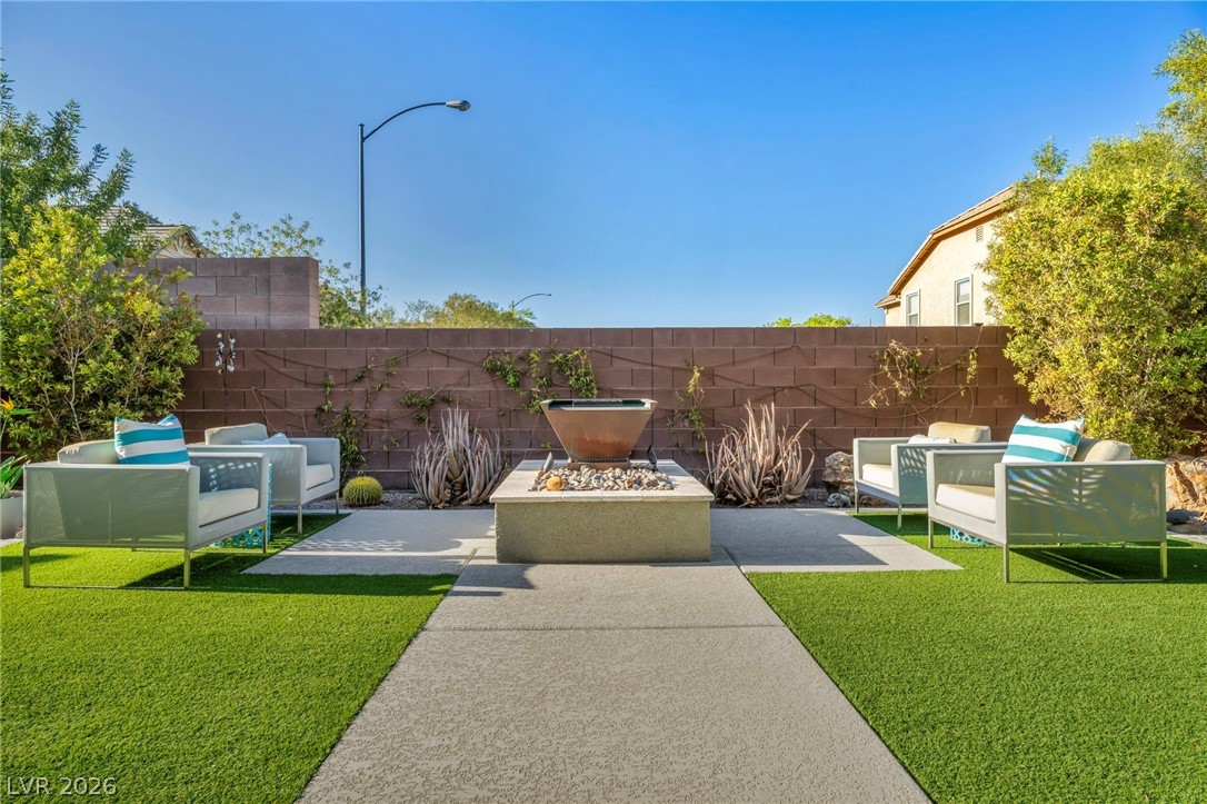 Image of house photo