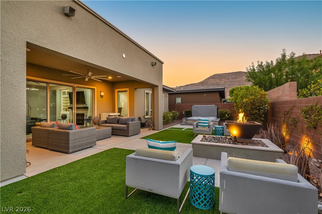 Image of house photo