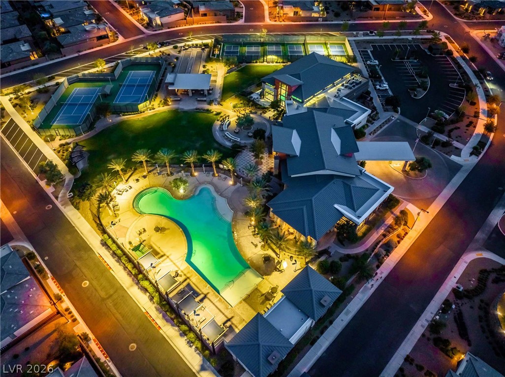 Image of house photo