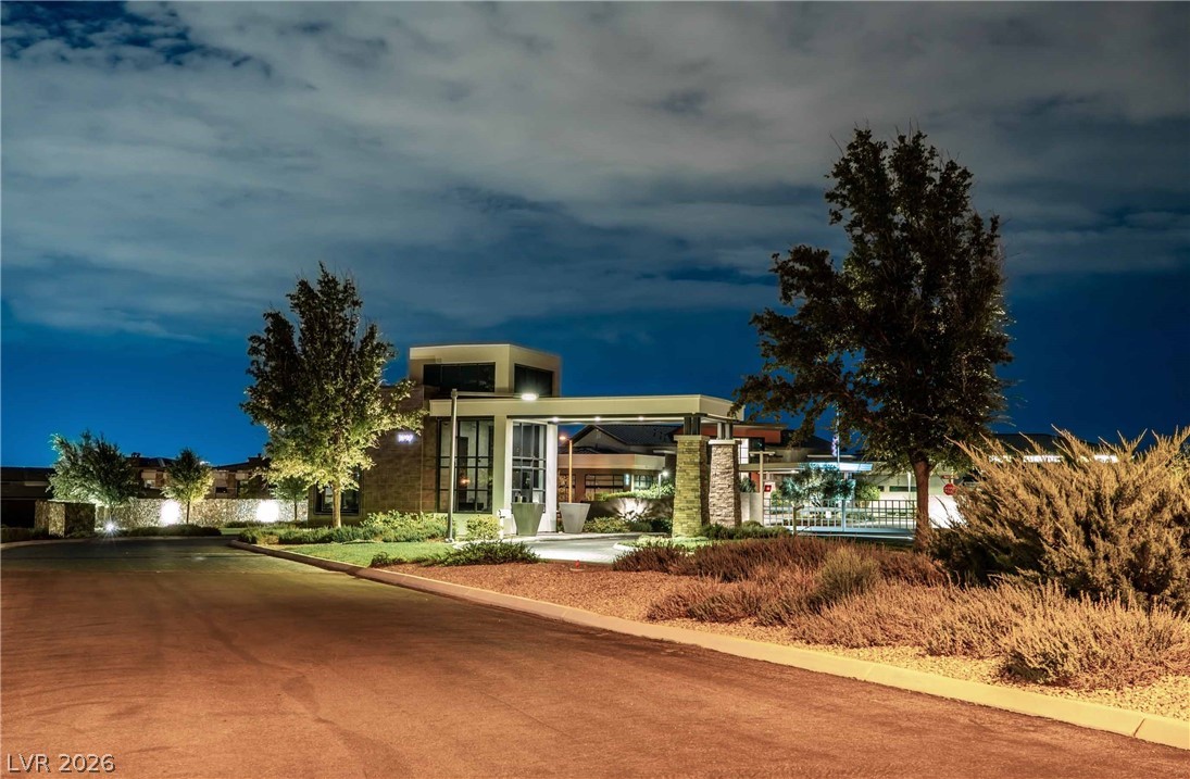 Image of house photo