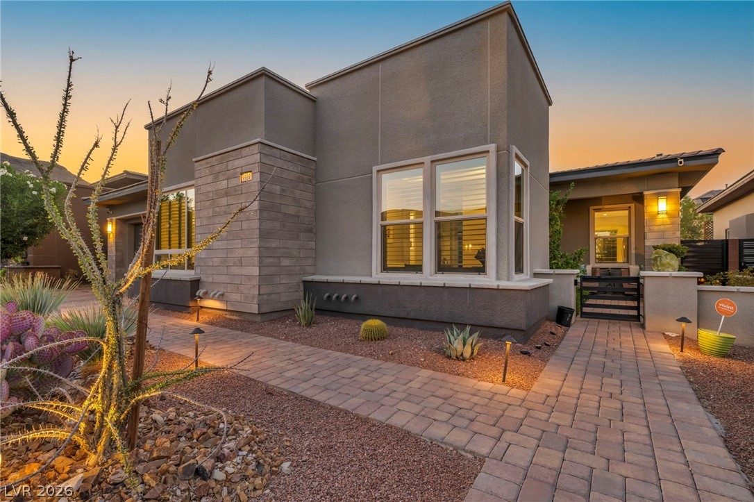 Image of house photo