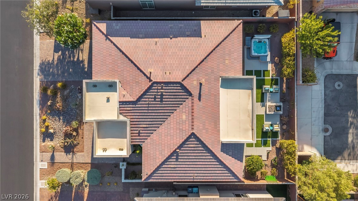 Image of house photo