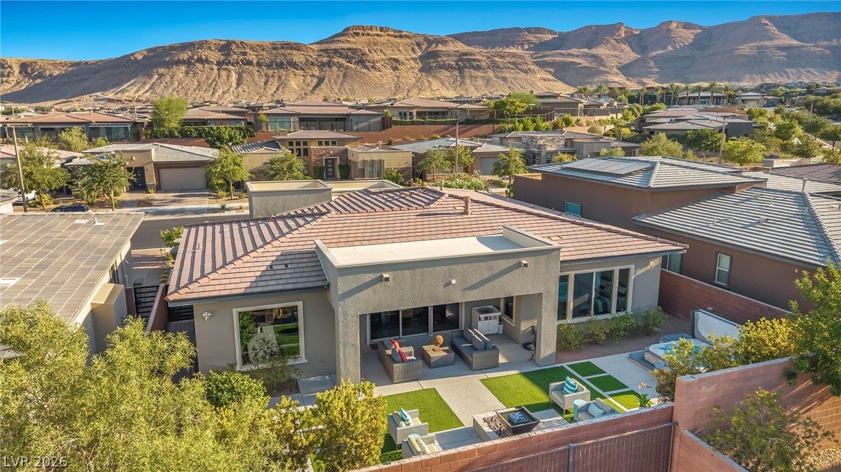 Image of house photo