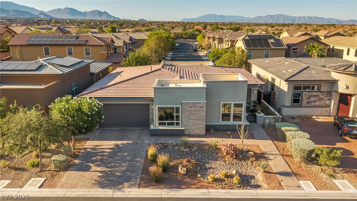 Image of house photo