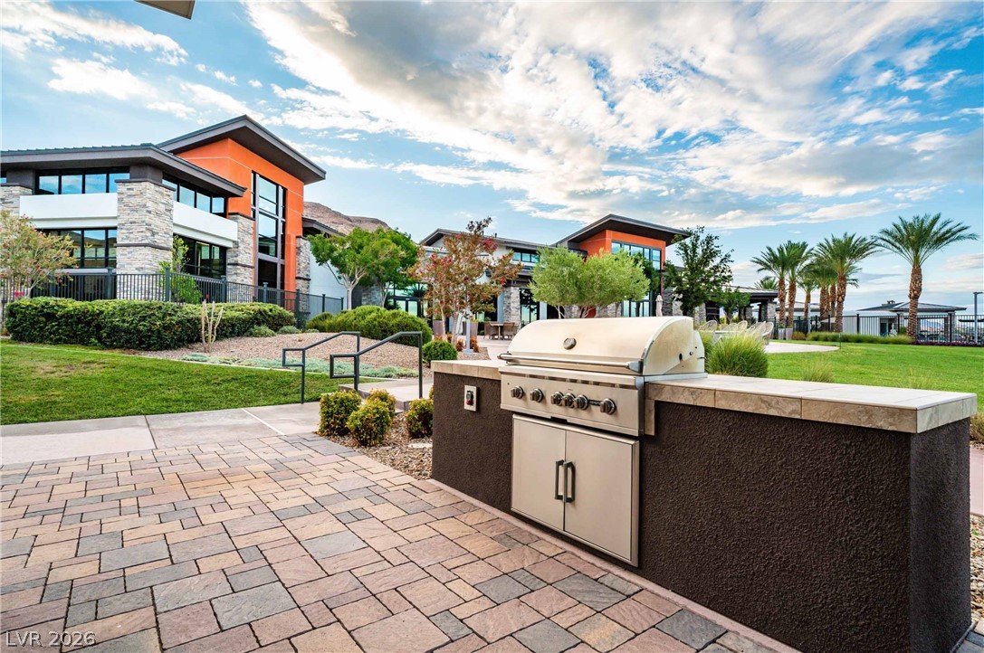 Image of house photo