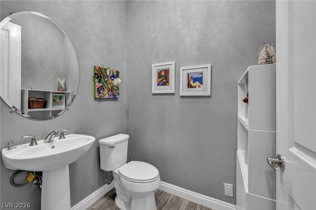 Image of house photo