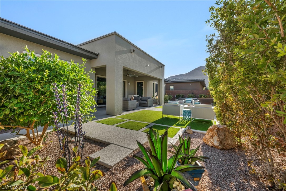 Image of house photo