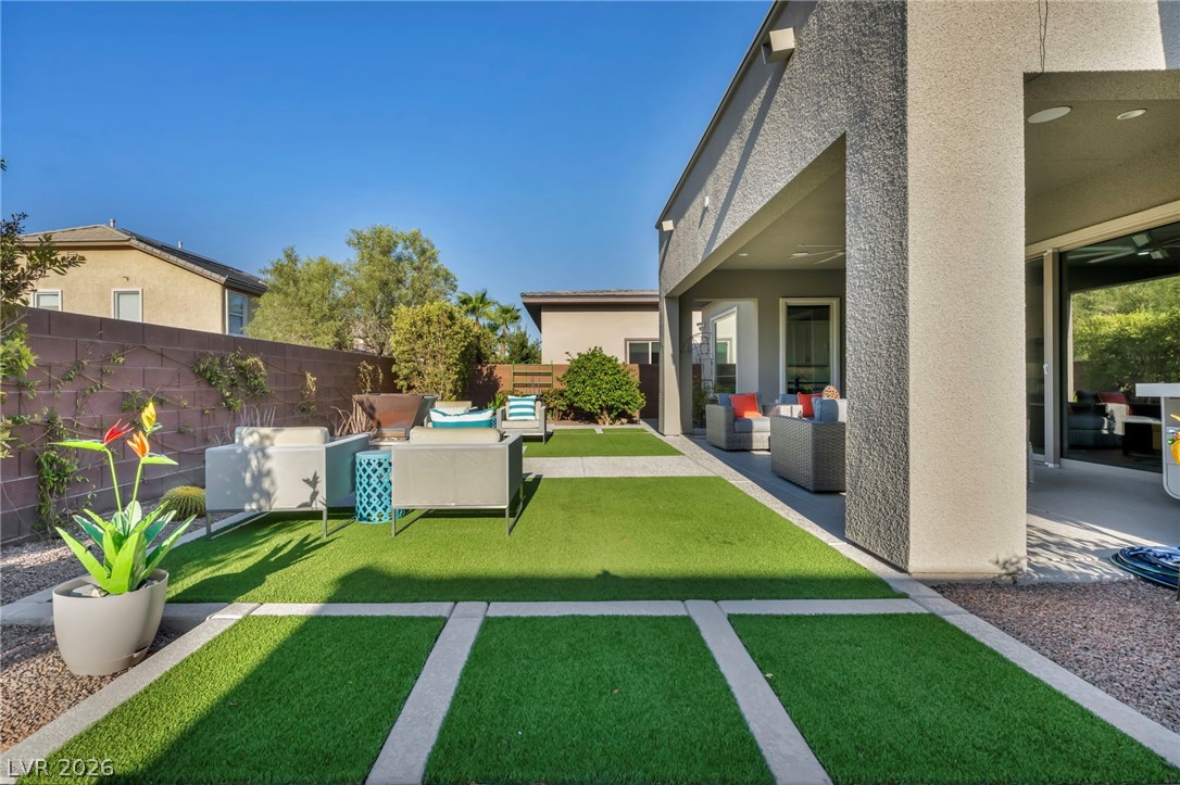 Image of house photo