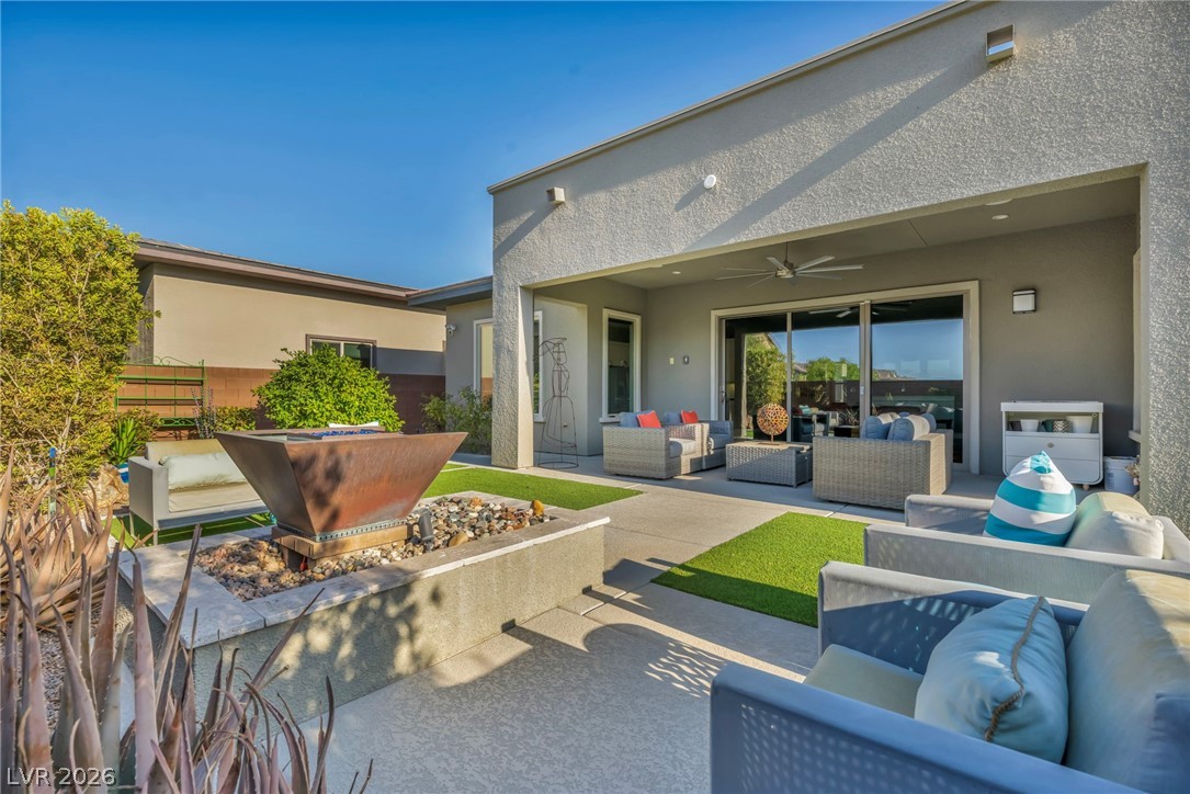 Image of house photo