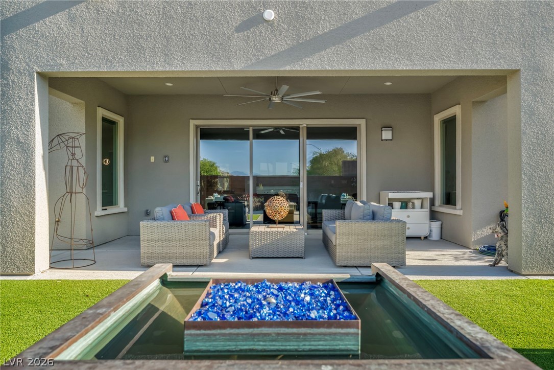 Image of house photo