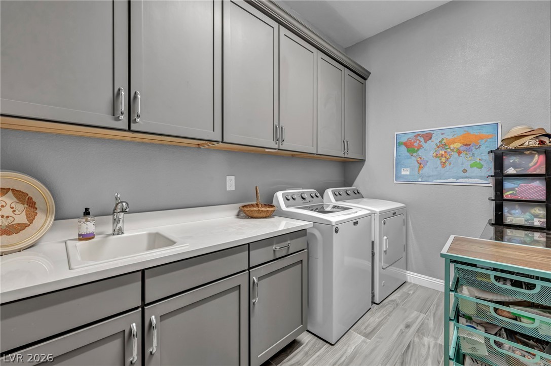 Image of house photo