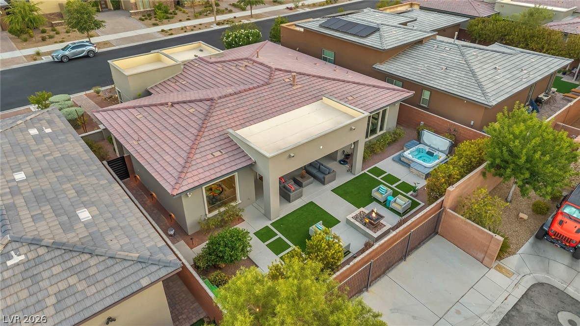 Image of house photo