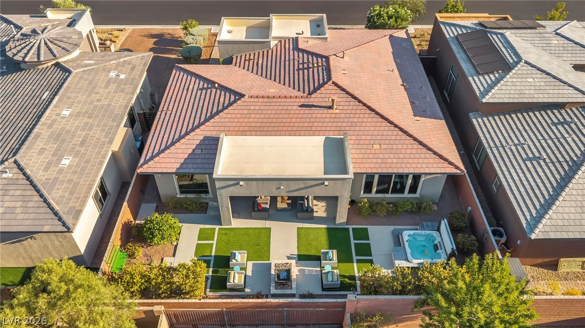 Image of house photo