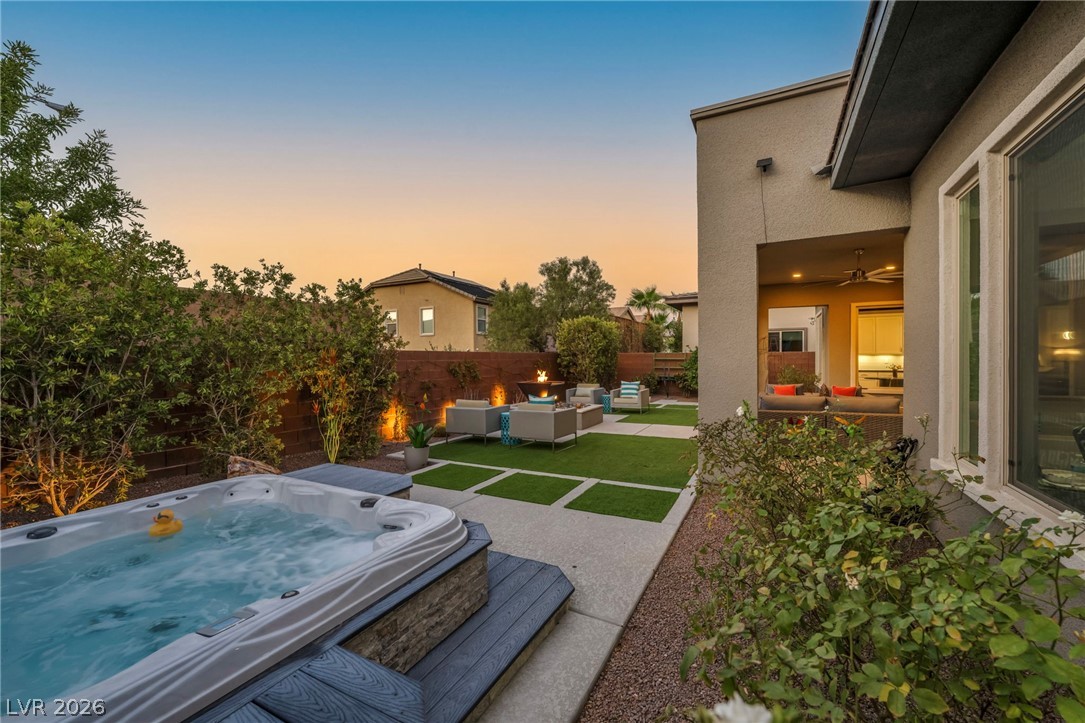 Image of house photo