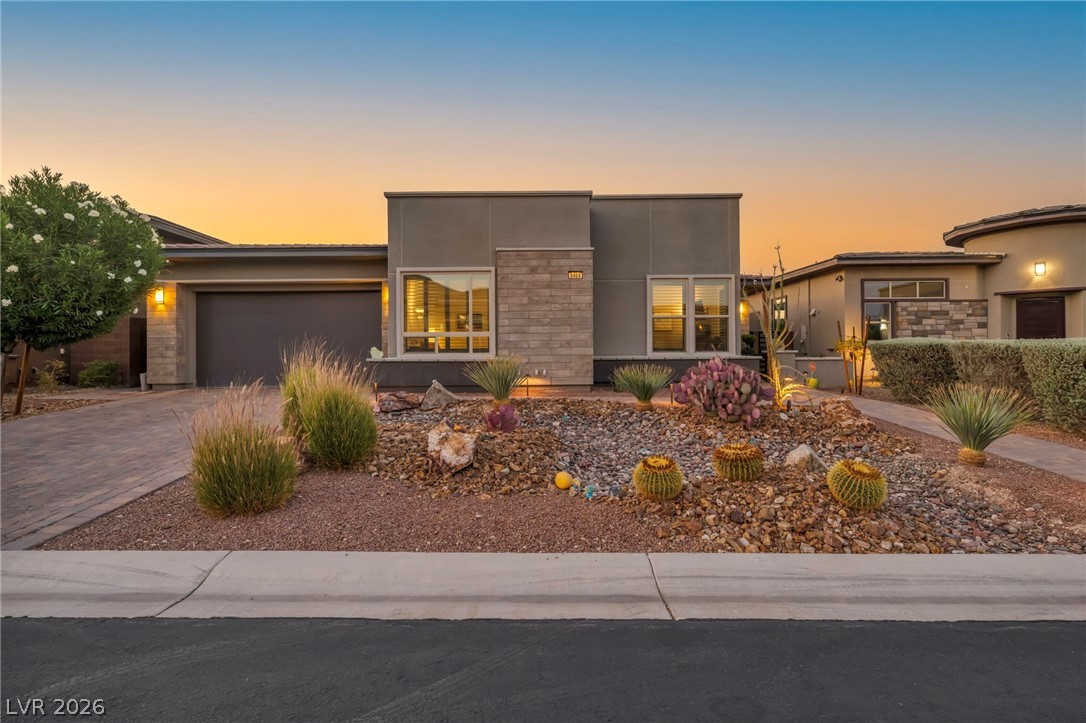 Image of house photo