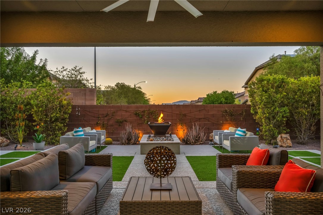 Image of house photo