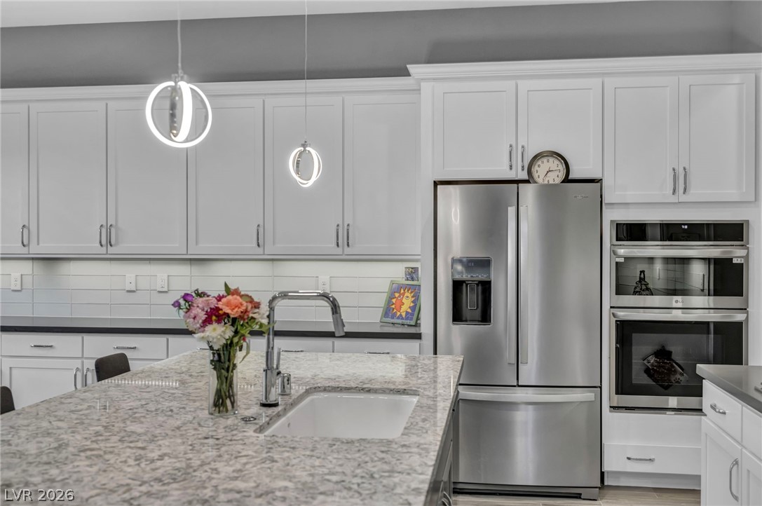 Image of house photo